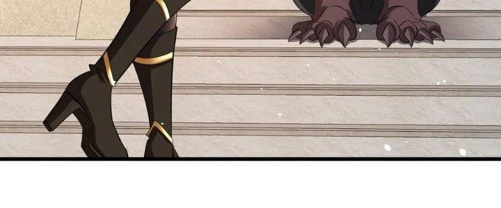 Người Chơi Siêu Cấp Chapter 59 - Next Chapter 60