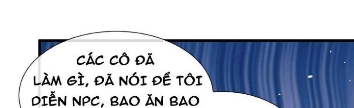 Người Chơi Siêu Cấp Chapter 59 - Next Chapter 60
