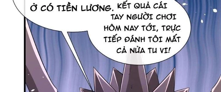 Người Chơi Siêu Cấp Chapter 59 - Next Chapter 60