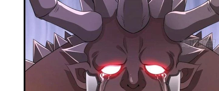 Người Chơi Siêu Cấp Chapter 59 - Next Chapter 60
