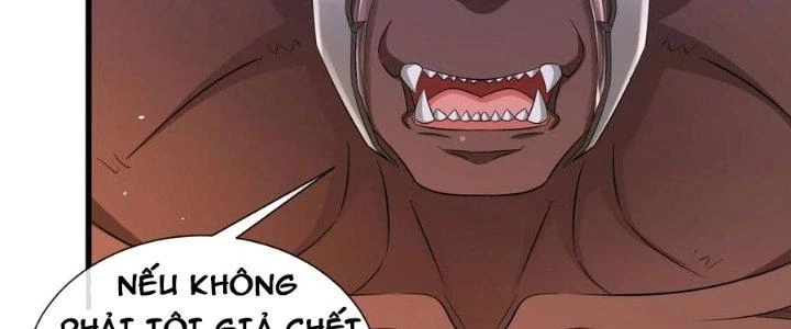 Người Chơi Siêu Cấp Chapter 59 - Next Chapter 60