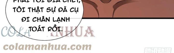 Người Chơi Siêu Cấp Chapter 59 - Next Chapter 60