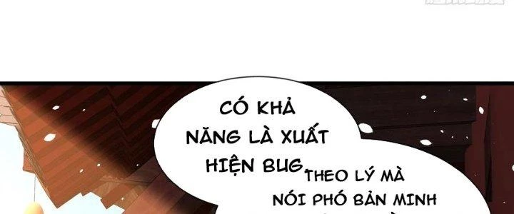 Người Chơi Siêu Cấp Chapter 59 - Next Chapter 60