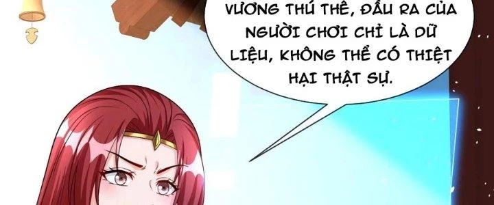 Người Chơi Siêu Cấp Chapter 59 - Next Chapter 60