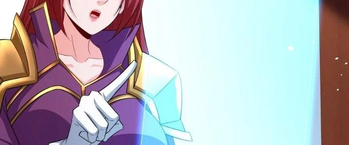 Người Chơi Siêu Cấp Chapter 59 - Next Chapter 60