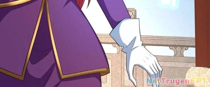 Người Chơi Siêu Cấp Chapter 59 - Next Chapter 60