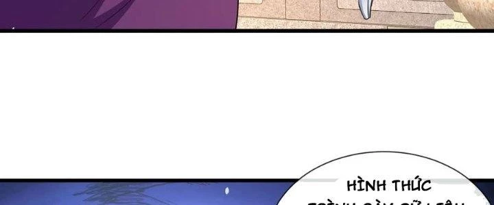 Người Chơi Siêu Cấp Chapter 59 - Next Chapter 60