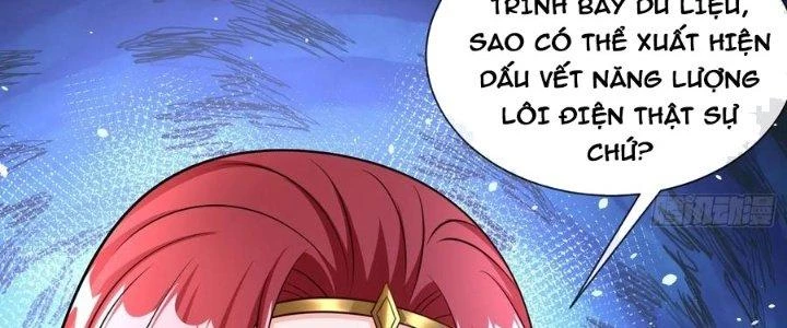 Người Chơi Siêu Cấp Chapter 59 - Next Chapter 60