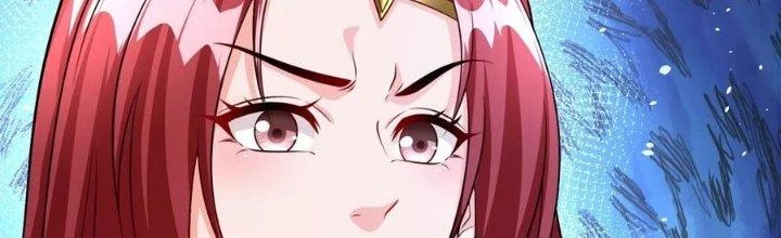 Người Chơi Siêu Cấp Chapter 59 - Next Chapter 60