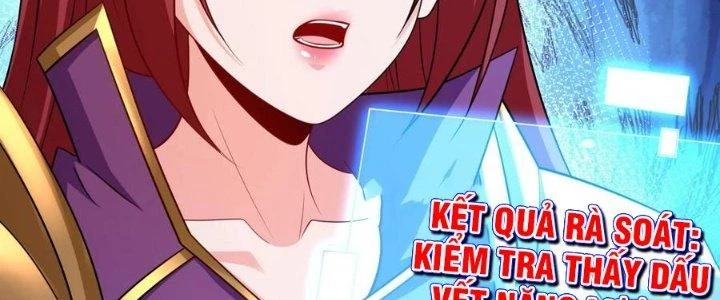 Người Chơi Siêu Cấp Chapter 59 - Next Chapter 60