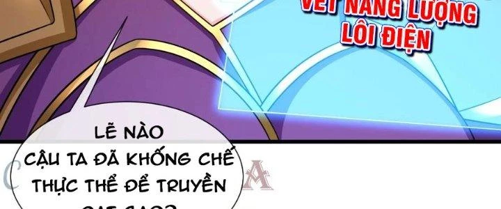 Người Chơi Siêu Cấp Chapter 59 - Next Chapter 60