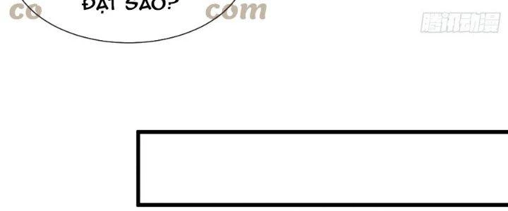Người Chơi Siêu Cấp Chapter 59 - Next Chapter 60