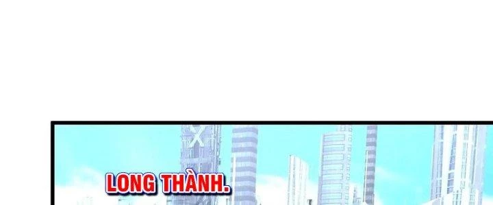 Người Chơi Siêu Cấp Chapter 59 - Next Chapter 60
