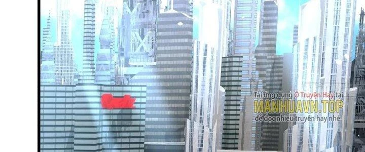 Người Chơi Siêu Cấp Chapter 59 - Next Chapter 60