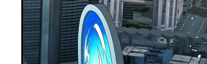 Người Chơi Siêu Cấp Chapter 59 - Next Chapter 60