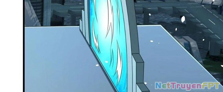 Người Chơi Siêu Cấp Chapter 59 - Next Chapter 60