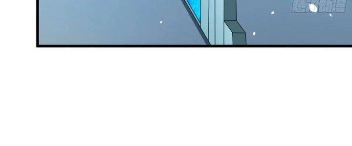 Người Chơi Siêu Cấp Chapter 59 - Next Chapter 60