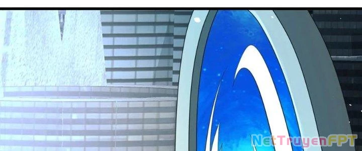 Người Chơi Siêu Cấp Chapter 59 - Next Chapter 60