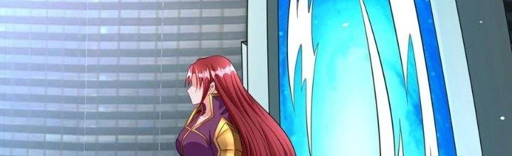 Người Chơi Siêu Cấp Chapter 59 - Next Chapter 60