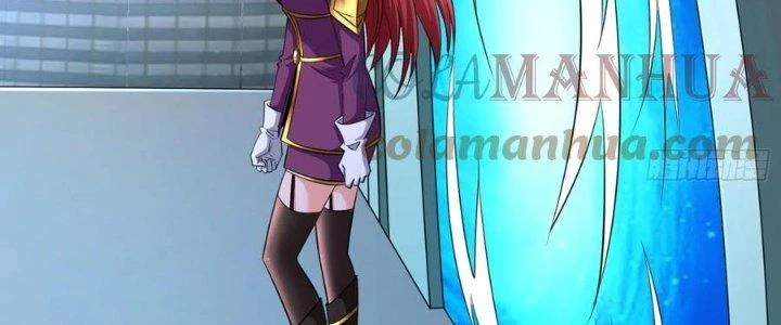 Người Chơi Siêu Cấp Chapter 59 - Next Chapter 60