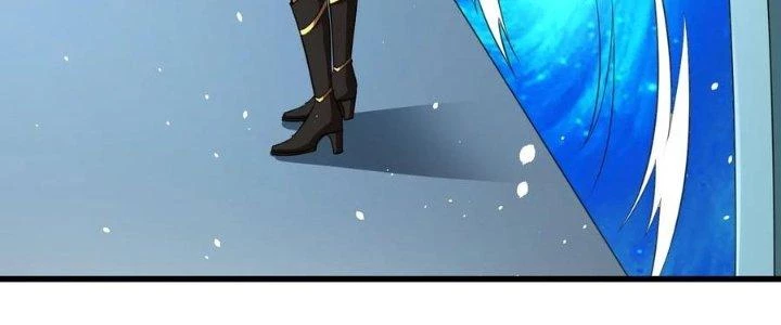 Người Chơi Siêu Cấp Chapter 59 - Next Chapter 60