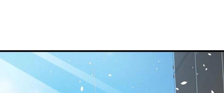 Người Chơi Siêu Cấp Chapter 59 - Next Chapter 60
