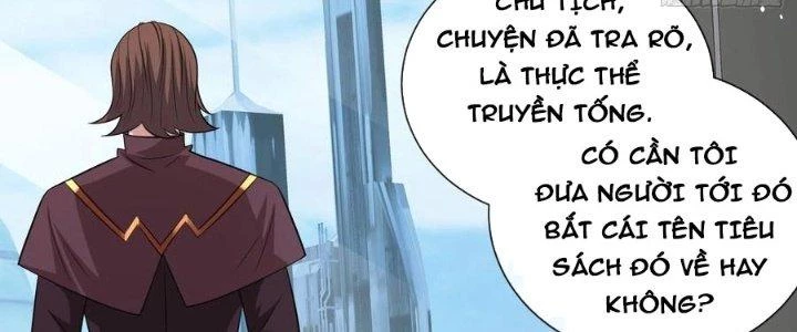 Người Chơi Siêu Cấp Chapter 59 - Next Chapter 60