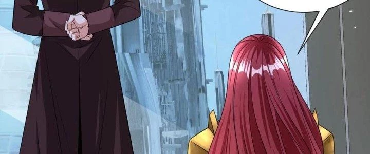 Người Chơi Siêu Cấp Chapter 59 - Next Chapter 60
