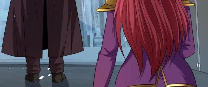 Người Chơi Siêu Cấp Chapter 59 - Next Chapter 60