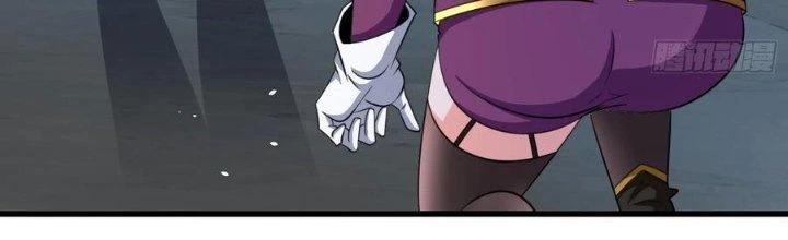 Người Chơi Siêu Cấp Chapter 59 - Next Chapter 60