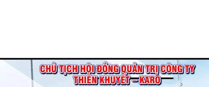 Người Chơi Siêu Cấp Chapter 59 - Next Chapter 60