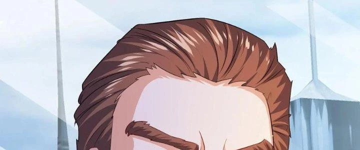 Người Chơi Siêu Cấp Chapter 59 - Next Chapter 60