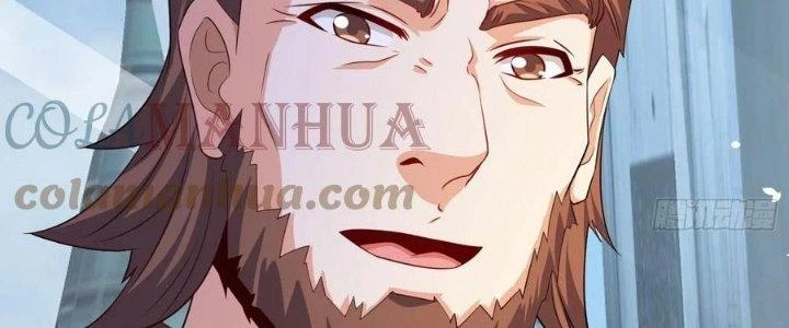 Người Chơi Siêu Cấp Chapter 59 - Next Chapter 60