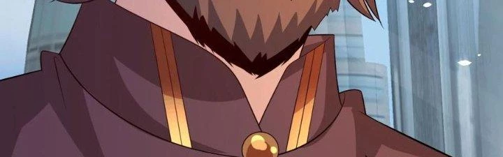 Người Chơi Siêu Cấp Chapter 59 - Next Chapter 60