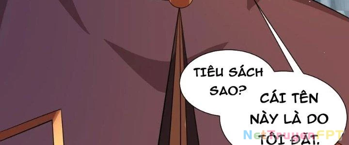 Người Chơi Siêu Cấp Chapter 59 - Next Chapter 60