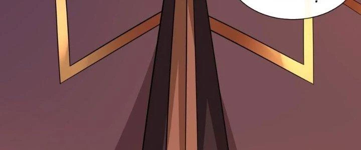 Người Chơi Siêu Cấp Chapter 59 - Next Chapter 60