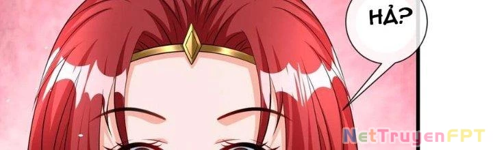 Người Chơi Siêu Cấp Chapter 59 - Next Chapter 60