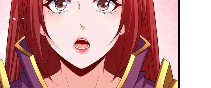 Người Chơi Siêu Cấp Chapter 59 - Next Chapter 60