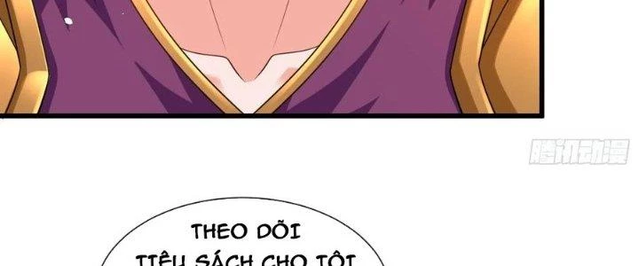 Người Chơi Siêu Cấp Chapter 59 - Next Chapter 60