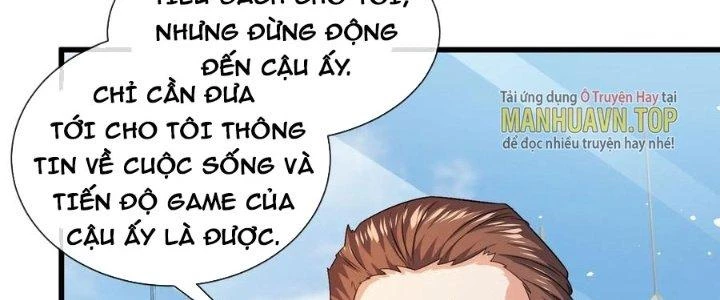 Người Chơi Siêu Cấp Chapter 59 - Next Chapter 60