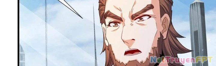 Người Chơi Siêu Cấp Chapter 59 - Next Chapter 60