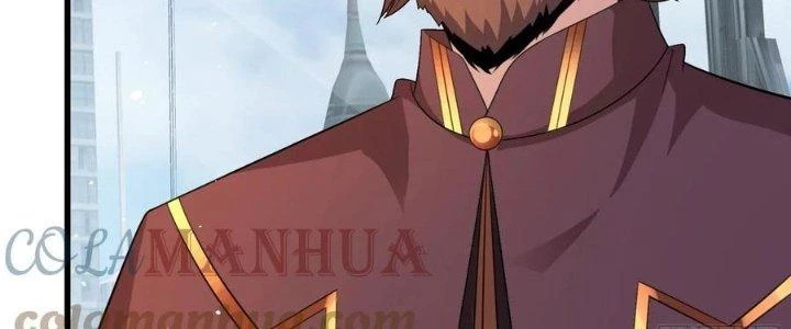 Người Chơi Siêu Cấp Chapter 59 - Next Chapter 60