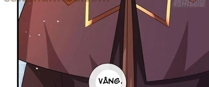 Người Chơi Siêu Cấp Chapter 59 - Next Chapter 60