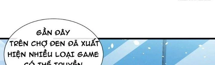 Người Chơi Siêu Cấp Chapter 59 - Next Chapter 60