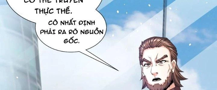 Người Chơi Siêu Cấp Chapter 59 - Next Chapter 60
