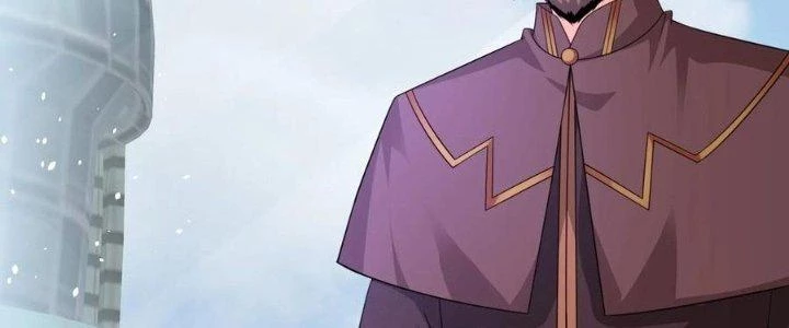 Người Chơi Siêu Cấp Chapter 59 - Next Chapter 60