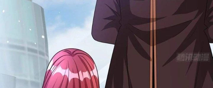 Người Chơi Siêu Cấp Chapter 59 - Next Chapter 60