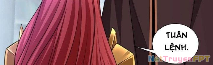 Người Chơi Siêu Cấp Chapter 59 - Next Chapter 60