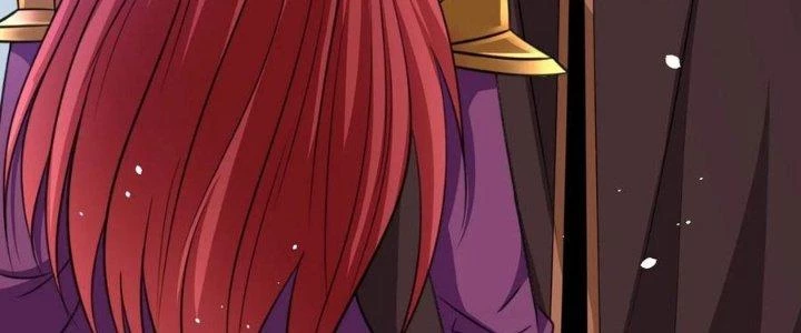 Người Chơi Siêu Cấp Chapter 59 - Next Chapter 60