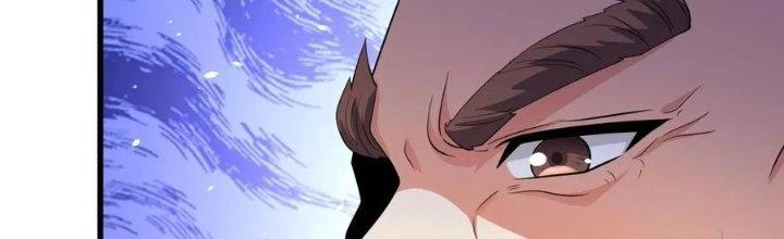 Người Chơi Siêu Cấp Chapter 59 - Next Chapter 60